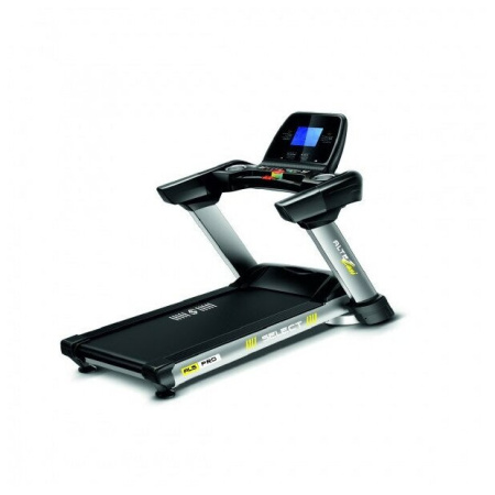 Электричеcкая беговая дорожка Altezani PRO