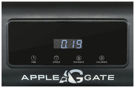 Беговая дорожка APPLEGATE T2 C