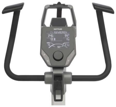 Велоэргометр KETTLER 7689-800 Ergo C8