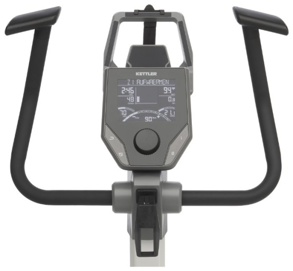 Велоэргометр KETTLER 7689-800 Ergo C8