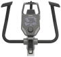 Велоэргометр KETTLER 7689-800 Ergo C8