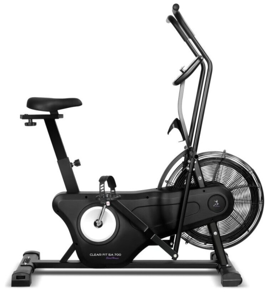 Аэробайк Clear Fit StartHouse SA 700