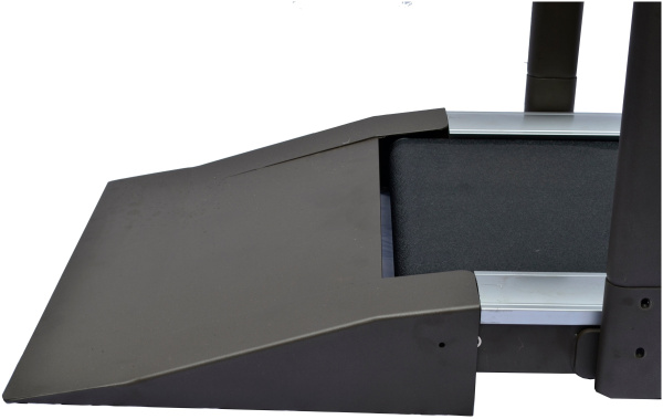 Беговая дорожка American Motion Fitness 8643R