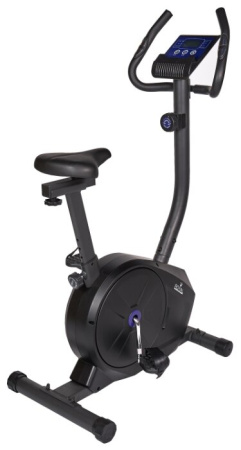 Велоэргометр ROYAL FITNESS RF-11