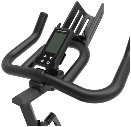 Велотренажер Schwinn IC7