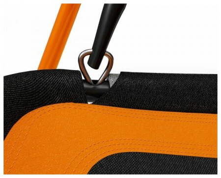 Качели - гамак SPIRIT TRIUMPH 80104