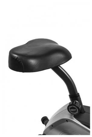 Вертикальный велотренажер Titanium SF 0473