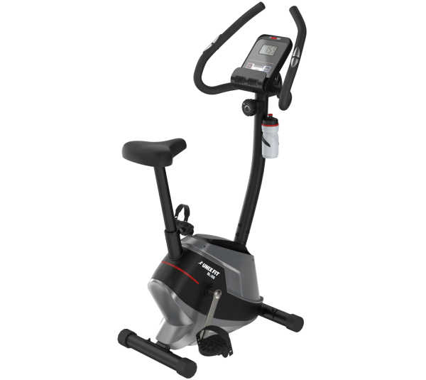 Вертикальный велотренажер UnixFit BL-350