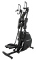 Степпер Cardio Climber Sole Fitness SC200 (CC81 2019)