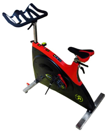 Спин-байк Pangolin 7010A