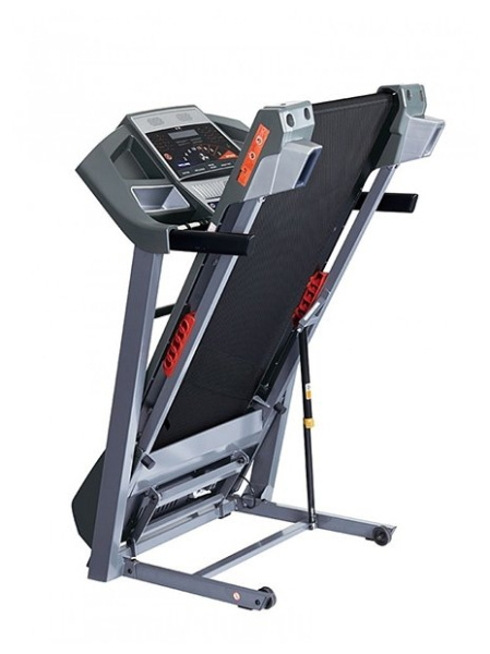 Электрическая беговая дорожка Body Sculpture BT-5840 Электрическая беговая дорожка Body Sculpture BT-5840