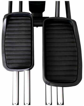 Магнитный эллиптический тренажёр Everyfit 61710EHP