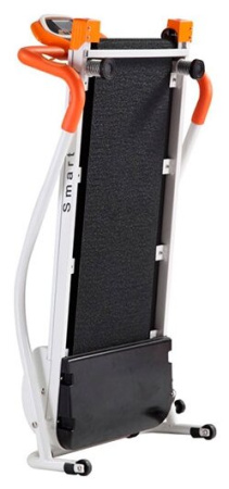 Электрическая беговая дорожка Dender T-1007 Smart