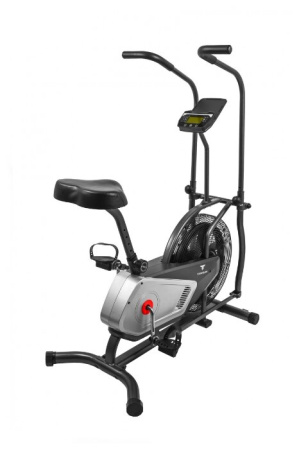 Вертикальный велотренажер Titanium SF 0473