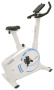 Велоэргометр Halley Fitness Upright S