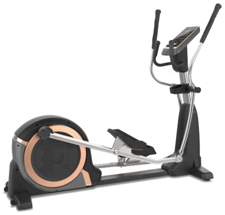 Эллиптический тренажер UltraGym UG-EL 005