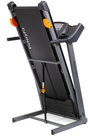 Беговая дорожка VictoryFit VF-0004 2021