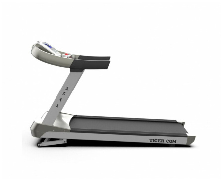 Беговая дорожка профессиональная/коммерческая DFC T770 СОМ