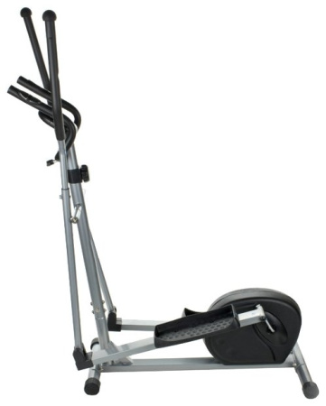 Эллиптический тренажер Funfit 875