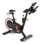 Велотренажер SPIRIT Fitness CIC850