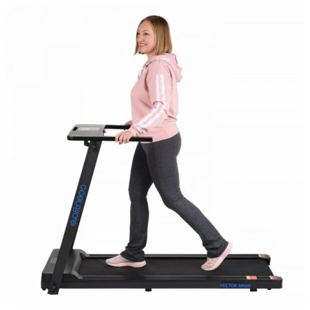 Беговая дорожка Evo Fitness Vector M600