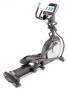 Эллиптический тренажер Sole Fitness E25 (2013)