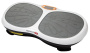 Горизонтальная виброплатформа US Medica VibroPlate PRO