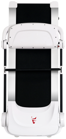 Беговая дорожка AMMITY Style STM 4516A HRC