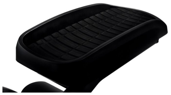 Эллиптический тренажер AMMITY AMMV 61 AI