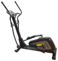 Эллиптический тренажер DFC E608E