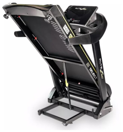 Беговая дорожка UltraGym Altezani ALS 1400