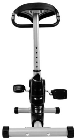 Велоэргометр ATLAS Dark Cardio