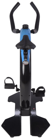 Спин-байк Evo Fitness Infinity