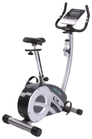 Велоэргометр Winner Cardio Concept III