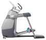 Эллиптический тренажер PRECOR AMT 833
