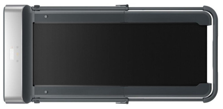 Беговая дорожка WalkingPad R1 Pro