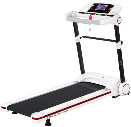Беговая дорожка AMMITY Style STM 4516A HRC