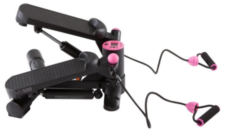 Степпер DOMYOS MS500