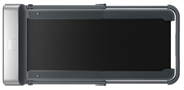 Беговая дорожка WalkingPad R1 Pro