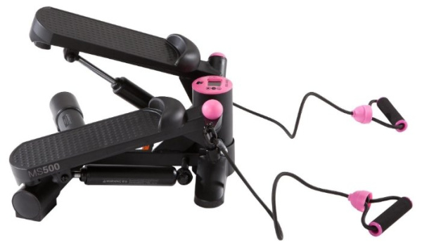 Степпер DOMYOS MS500