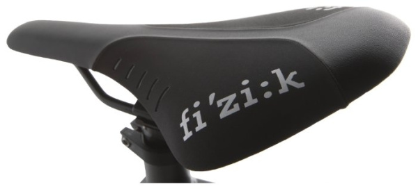 Велоэргометр KETTLER 7988-727 Racer S