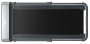 Беговая дорожка WalkingPad R1 Pro