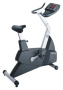 Велоэргометр Life Fitness 90C