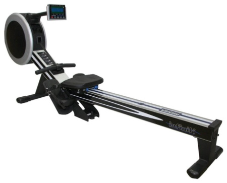 Гребной тренажер INFINITI R200