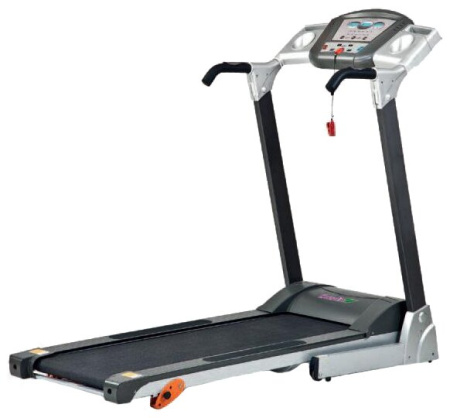 Электрическая беговая дорожка HouseFit HT-9146HP