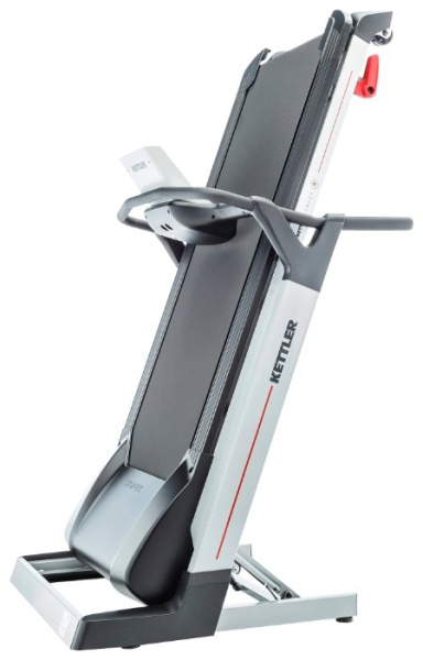 Электрическая беговая дорожка KETTLER 7881-500 Track 3