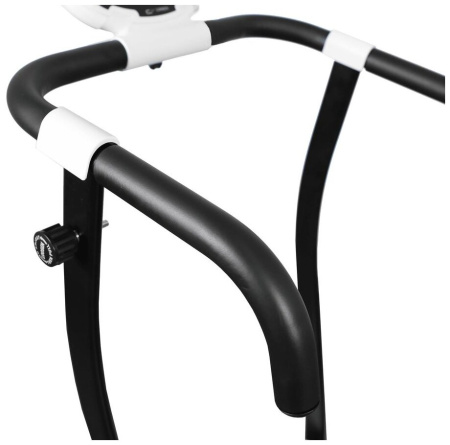 Беговая дорожка CARBON FITNESS T140