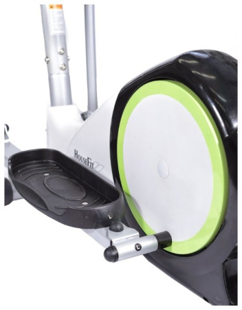 Эллиптический тренажер HouseFit HB-81801EL