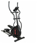 Эллиптический тренажер CardioPower X40