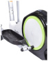 Эллиптический тренажер HouseFit HB-81801EL